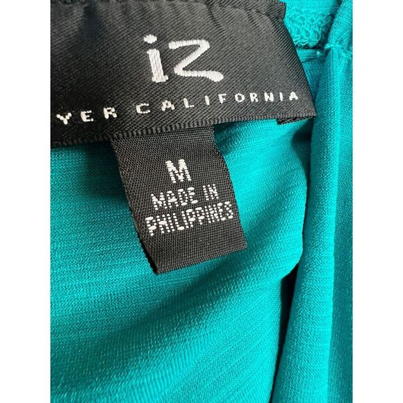 Iz tank/halter top - Picture 4 of 4